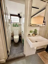 Blk 112 Toa Payoh North (Toa Payoh), HDB 3 Rooms #592006781
